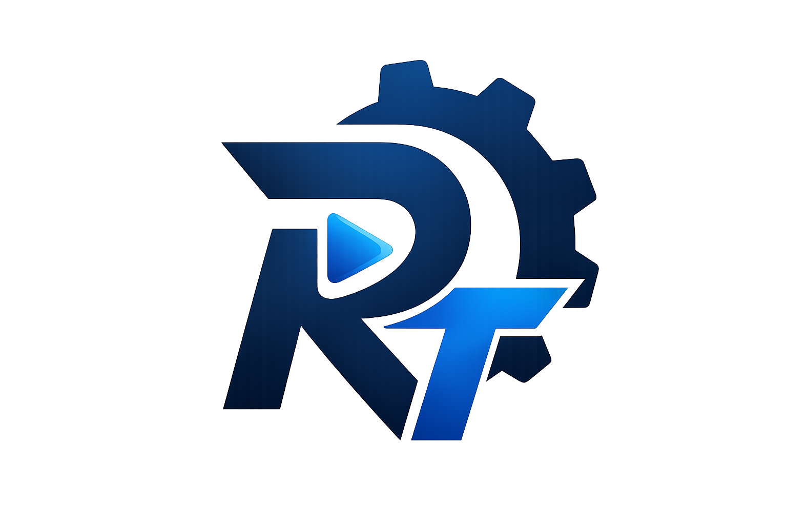 RoarTools